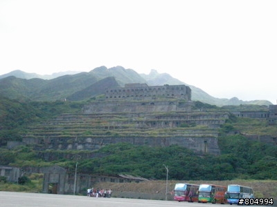 [環島]2008夏季機車環島-第1天-台北→花蓮(262P)