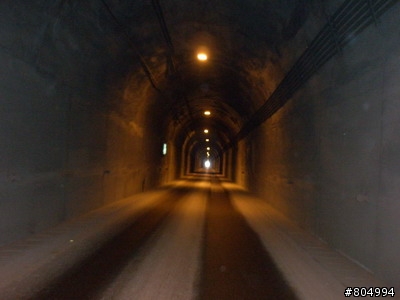 [環島]2008夏季機車環島-第1天-台北→花蓮(262P)