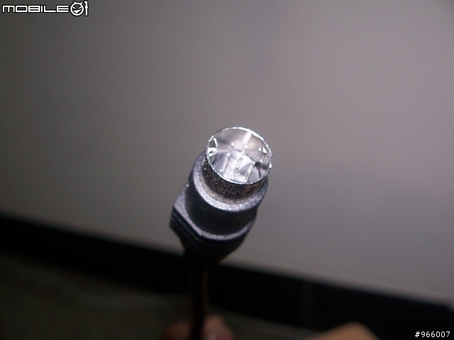 [開箱] 新型號！ Altec Lansing VS2521 2.1聲道喇叭