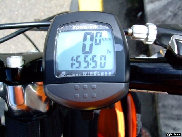 【分享】前進福隆吃便當 (圖多；附距離、時間給車友參考)