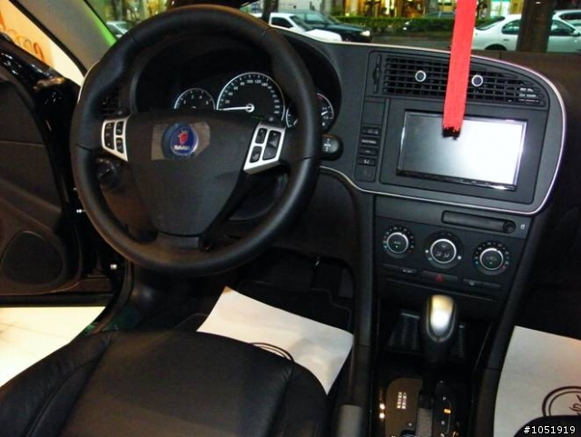 TURBO X