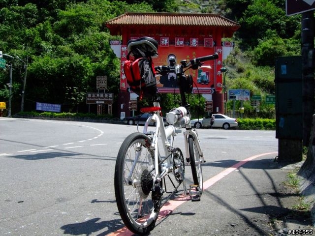 【分享】前進福隆吃便當 (圖多；附距離、時間給車友參考)