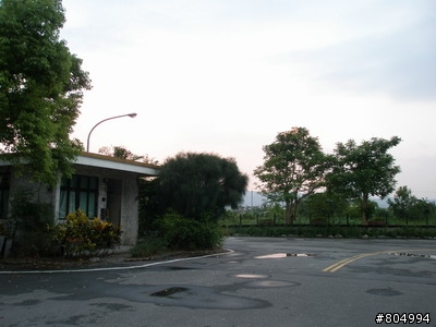 [環島]2008夏季機車環島-第1天-台北→花蓮(262P)