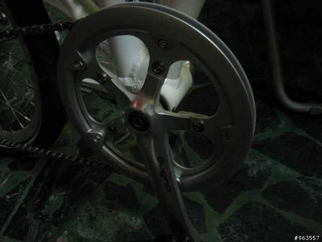 [開箱]一次兩台DAHON~圖多傷眼請包涵