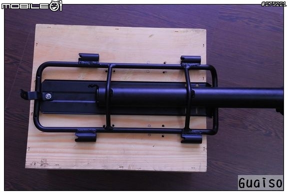 【登山車載狗DIY分享文】叮噹車窩的製作過程
