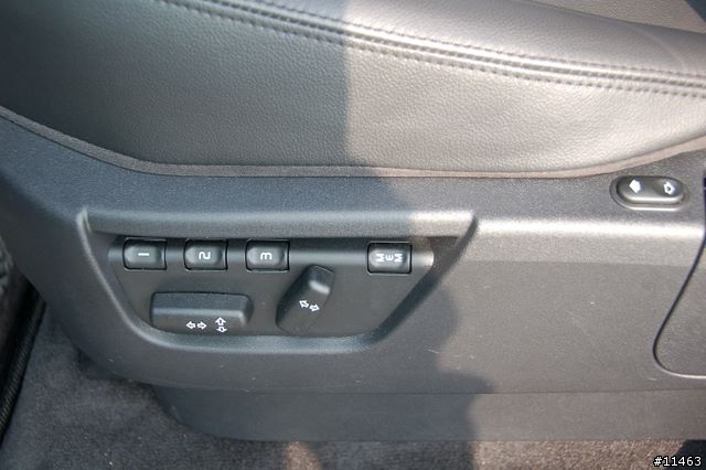 [開箱分享] Land Rover Freelander 2 [長期分享第二集]