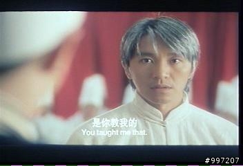 我才是最賢慧的宅男(最新預告)
