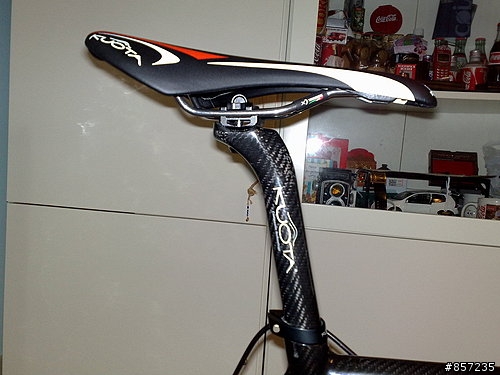 [KUOTA車主來簽到喔]終於牽新車啦KUOTA KREDO-RACE<新增照片18區>