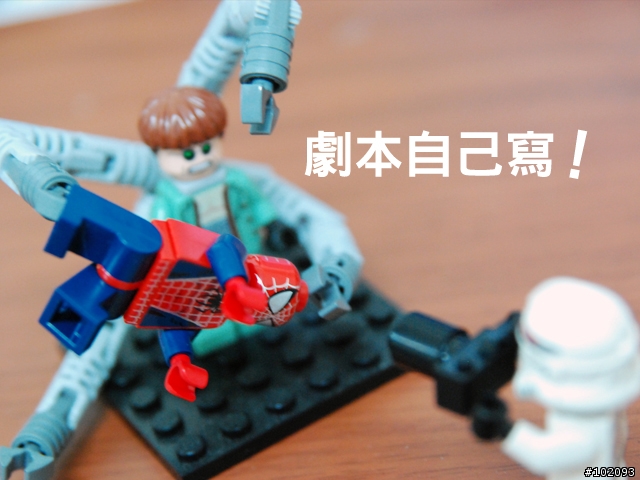 Nikon又推出新單眼了..