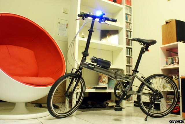 ●MINI BIKE 小折車●((231台累積中～！))