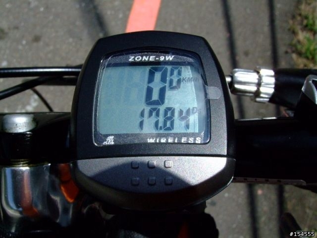 【分享】前進福隆吃便當 (圖多；附距離、時間給車友參考)