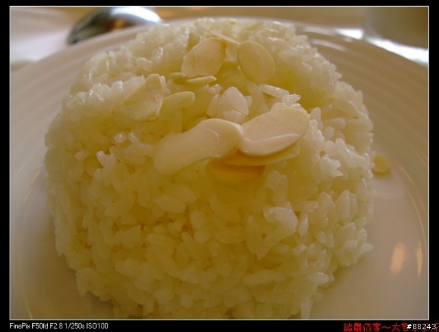 [美食]嘉義美食圖片大集合For阿列