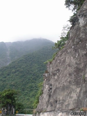 [環島]2008夏季機車環島-第1天-台北→花蓮(262P)