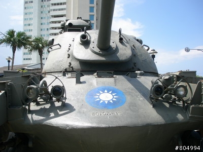 [環島]2008夏季機車環島-第3天-墾丁→嘉義(222P)