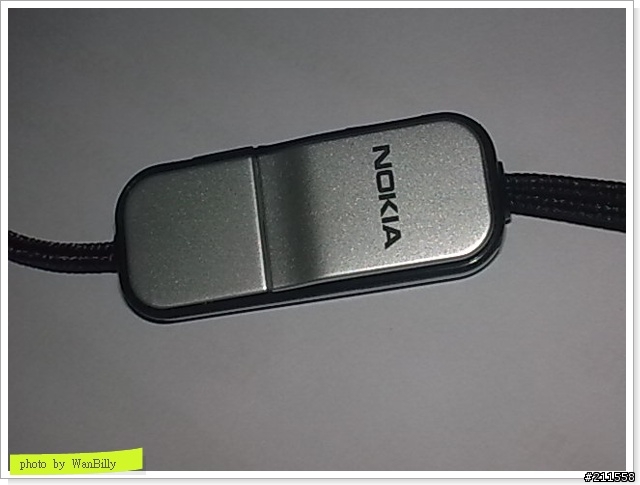 [分享]藍牙A2DP黃金拍檔: N82 & DS-205