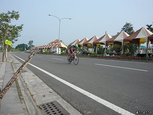 [側寫]20080920西螺公路繞圈賽側寫