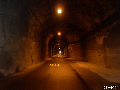 [環島]2008夏季機車環島-第1天-台北→花蓮(262P)