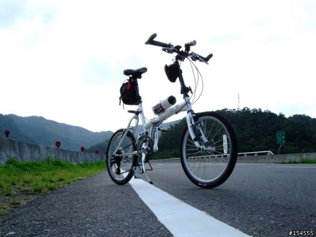 【分享】前進福隆吃便當 (圖多；附距離、時間給車友參考)
