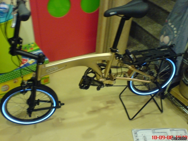 分想今天剛入手ORI M9