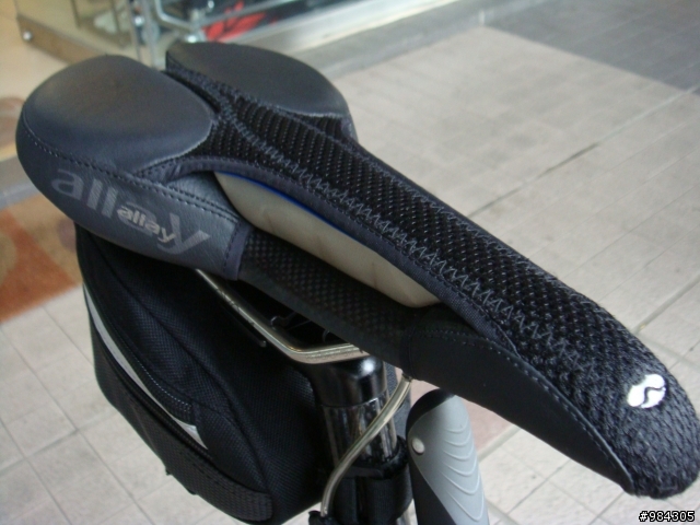 【分享】~~莫名其妙入手mini 0之照片分享~~