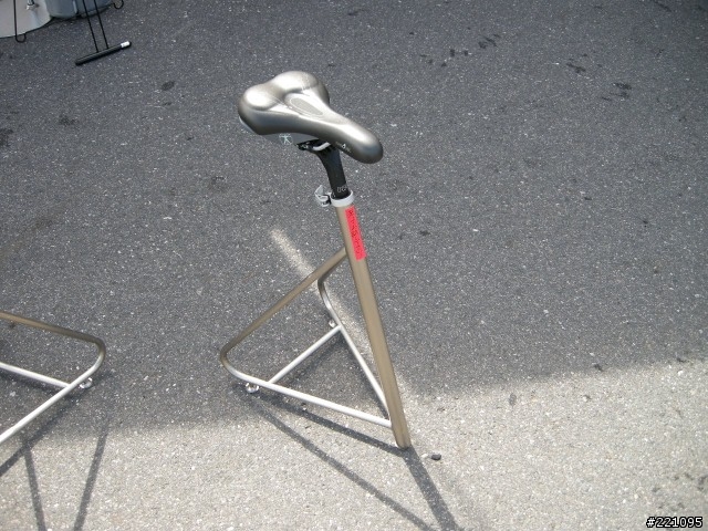 (圖多小心!!!) 島野公路車賽 in 鈴鹿賽道 2008/08/30-31