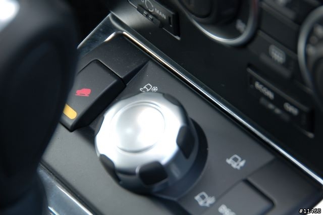[開箱分享] Land Rover Freelander 2 [長期分享第二集]
