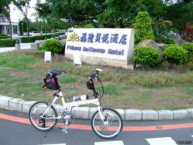 【分享】前進福隆吃便當 (圖多；附距離、時間給車友參考)