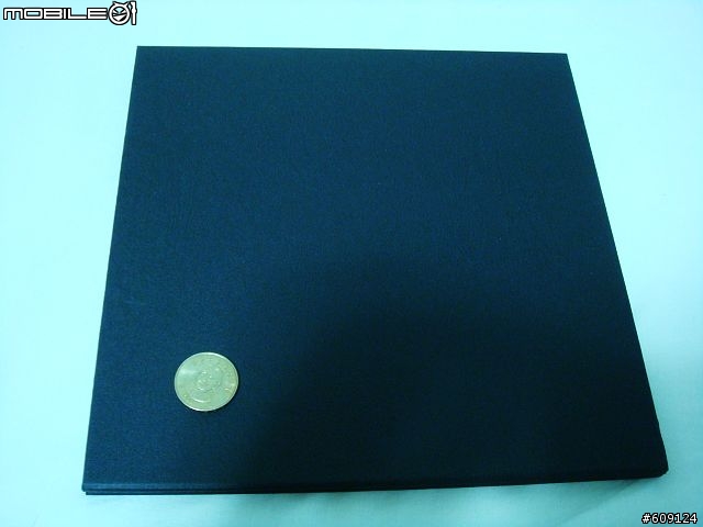[開箱] 地產大亨:世界新世代電子版  台北入選開箱~~