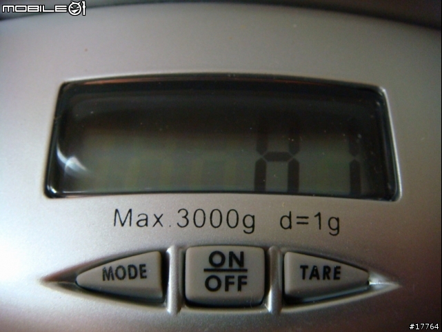 [分享]My Sony Vaio SZ 極速狂飆 SSD篇