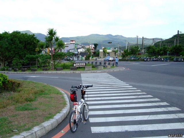 【分享】前進福隆吃便當 (圖多；附距離、時間給車友參考)