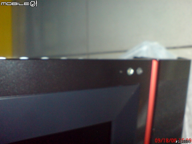 BENQ SH4242.....不專業開箱唷
