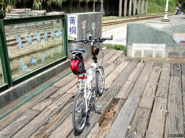 【分享】前進福隆吃便當 (圖多；附距離、時間給車友參考)