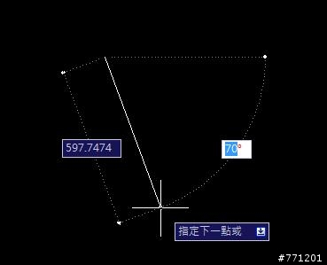 請問一下 AutoCAD 2008