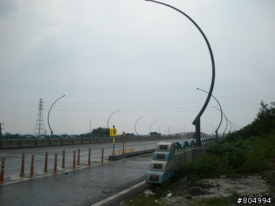 [環島]2008夏季機車環島-第3天-墾丁→嘉義(222P)