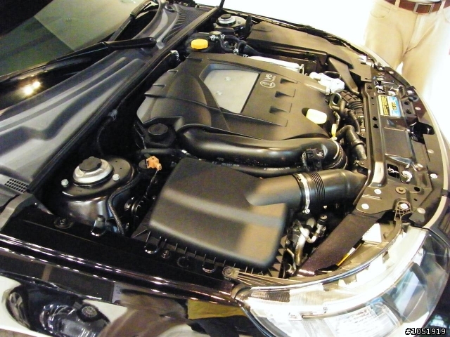 TURBO X