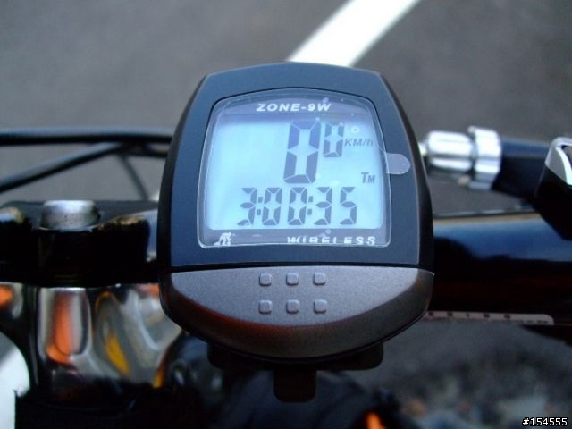 【分享】前進福隆吃便當 (圖多；附距離、時間給車友參考)