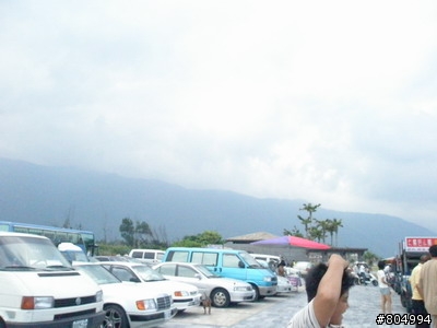 [環島]2008夏季機車環島-第1天-台北→花蓮(262P)