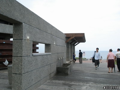 [環島]2008夏季機車環島-第1天-台北→花蓮(262P)