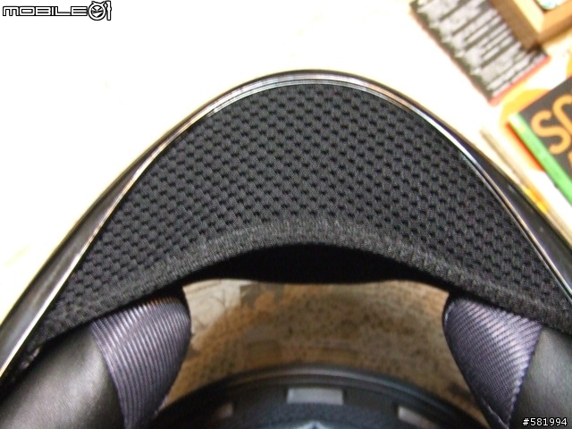 [開箱文]舊的不壞，新的不敗 之 G-Max 68S 突破