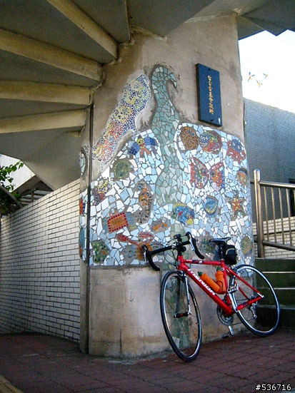 =北海岸半日遊=順便挑戰風櫃嘴之不聽老人言係厚~