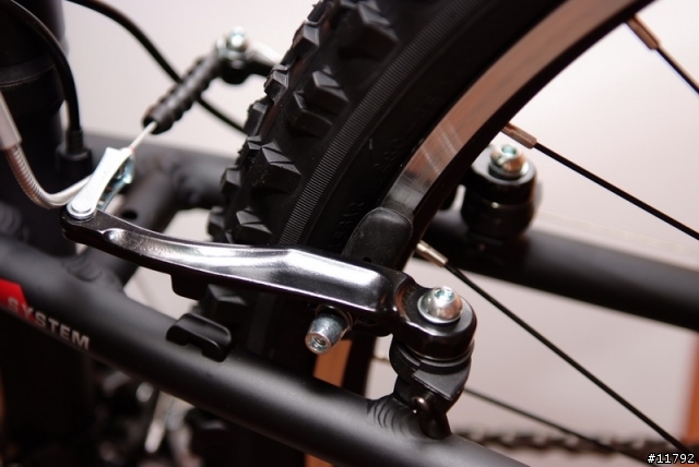 悍馬車 09' SWISSBIKE LX 開箱及我的第一次首騎 (烘爐地，當然是失敗了~.~")