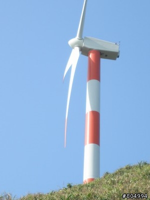 [環島]2008夏季機車環島-第1天-台北→花蓮(262P)