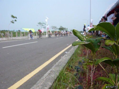 [側寫]20080920西螺公路繞圈賽側寫