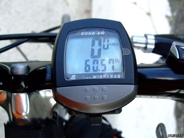 【分享】前進福隆吃便當 (圖多；附距離、時間給車友參考)