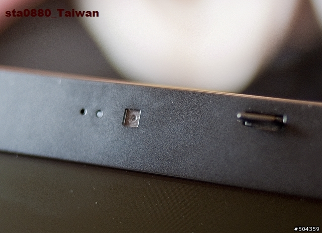 [開箱+解體文] Dell Latitude E6400 超完整開箱+小測試