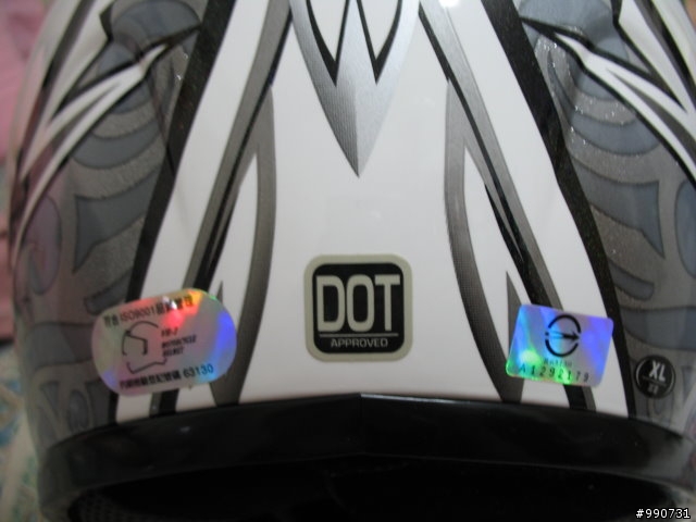 Apex TA2700