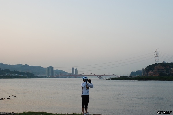 賀小麵FCR記行@08-0920 → 走106縣道不到平溪卻從石碇直上北宜也一定要破百