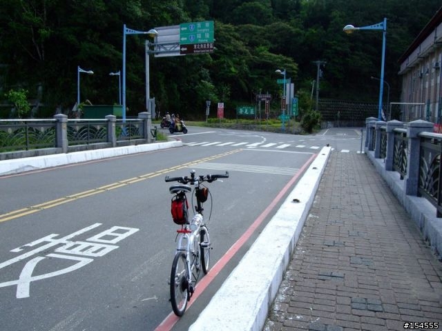 【分享】前進福隆吃便當 (圖多；附距離、時間給車友參考)