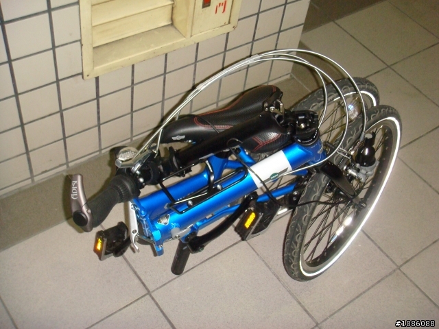 DIY分享: 好自在發電蓄電系統 2008/12/15