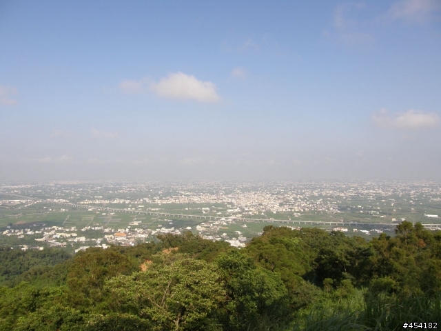 MOUNTAIN CYCLE **單車終於整裡好了.............清水嚴.7100.鳳山寺..遊